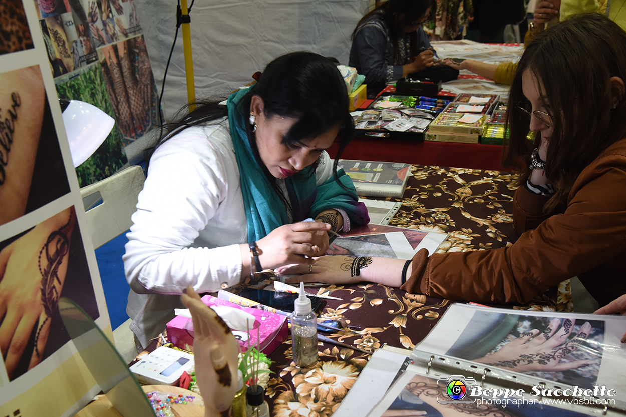 VBS_8363 - Festival dell'Oriente 2023.jpg